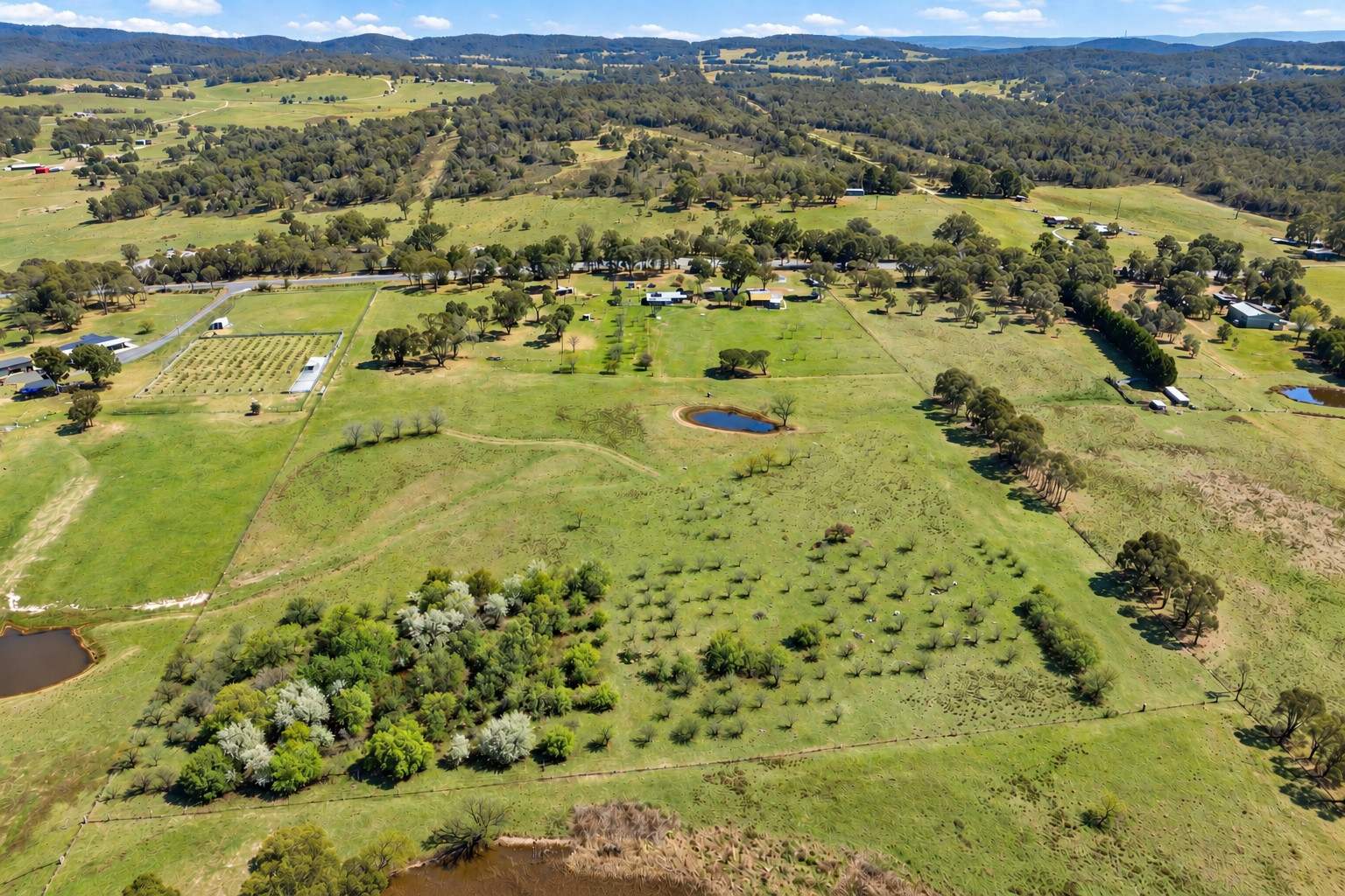 459 Jerrara Road, Marulan For Sale by Farmbuy.com - image 7