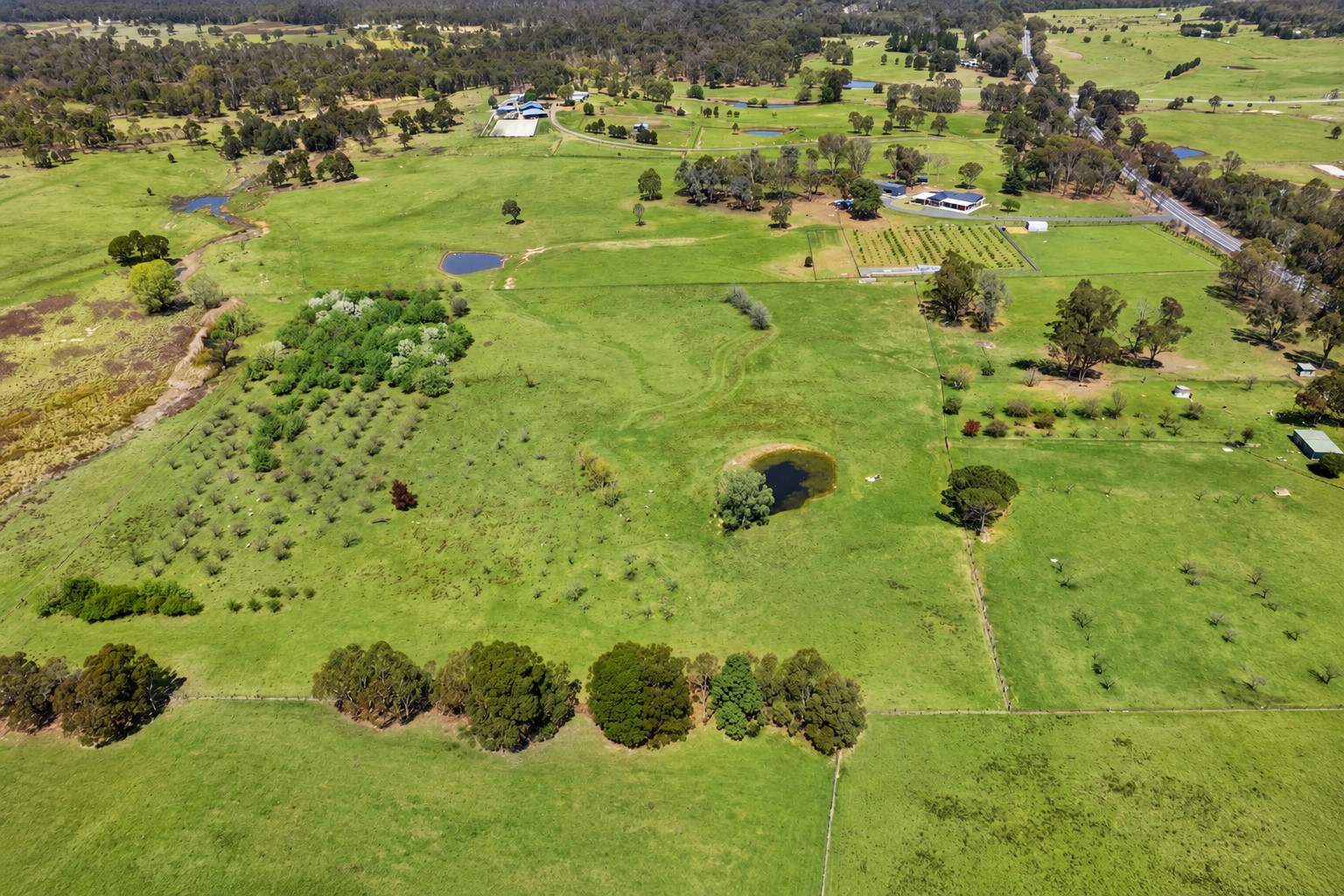 459 Jerrara Road, Marulan For Sale by Farmbuy.com - image 6