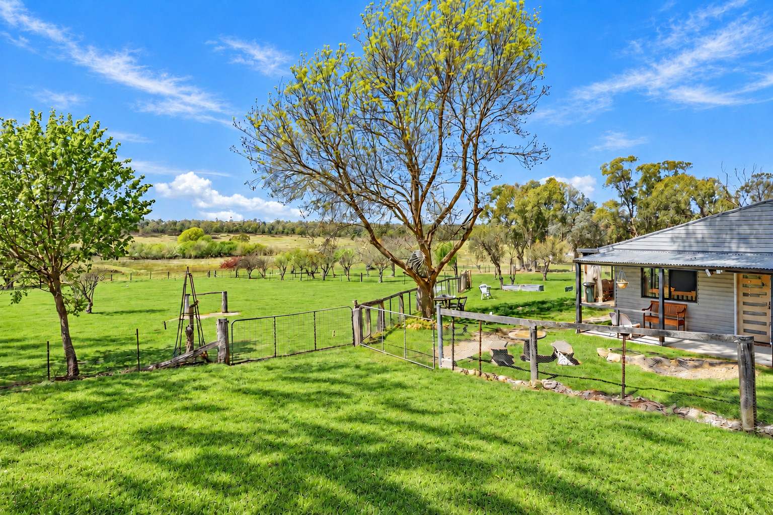 459 Jerrara Road, Marulan For Sale by Farmbuy.com - image 2