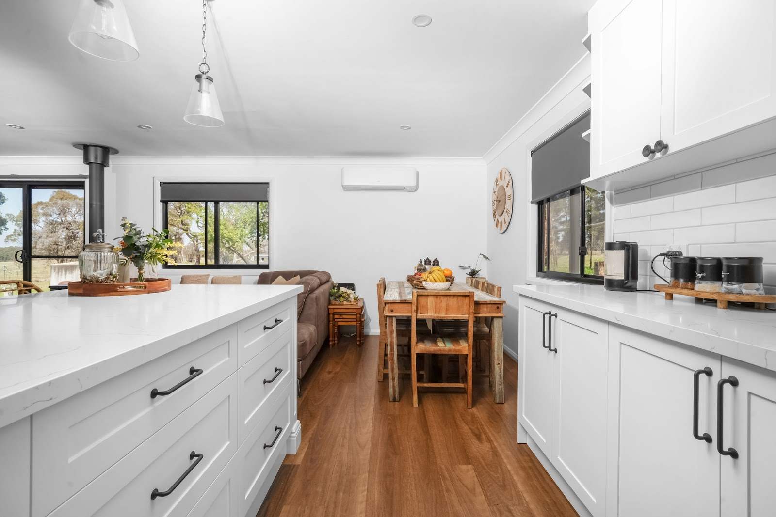459 Jerrara Road, Marulan For Sale by Farmbuy.com - image 19