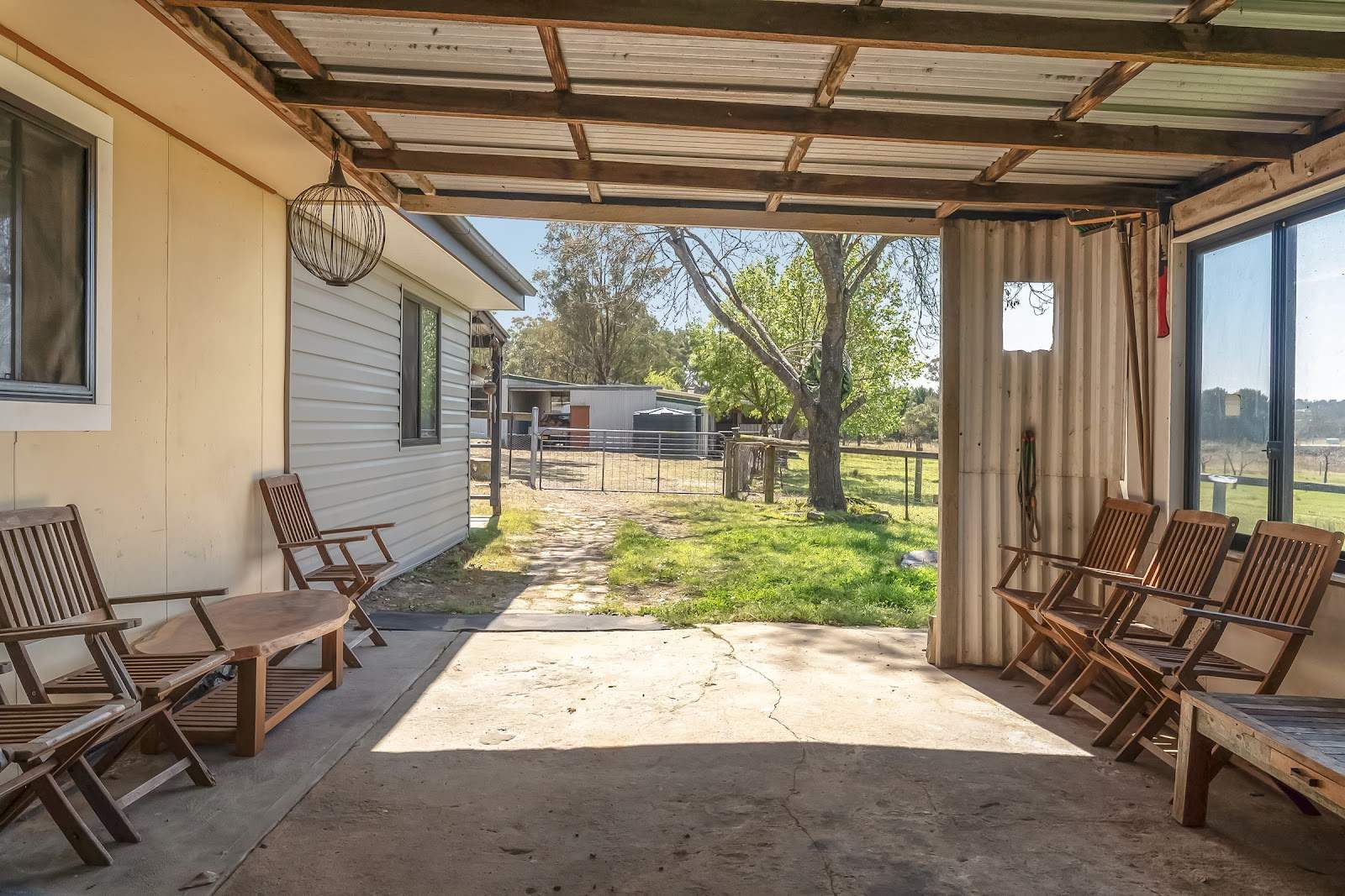 459 Jerrara Road, Marulan For Sale by Farmbuy.com - image 26