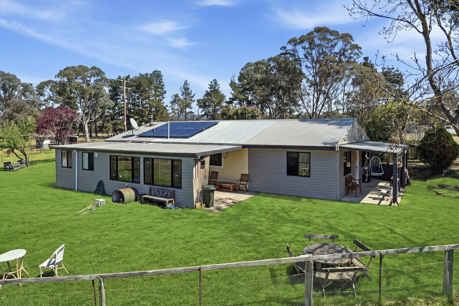 459 Jerrara Road, Marulan For Sale by Farmbuy.com - image 15
