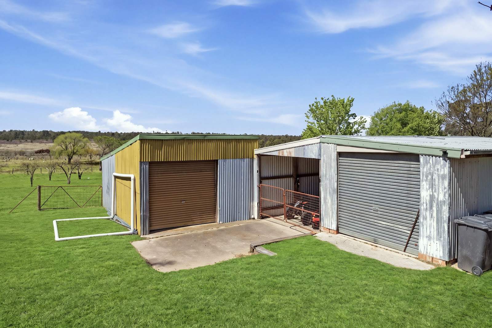 459 Jerrara Road, Marulan For Sale by Farmbuy.com - image 13