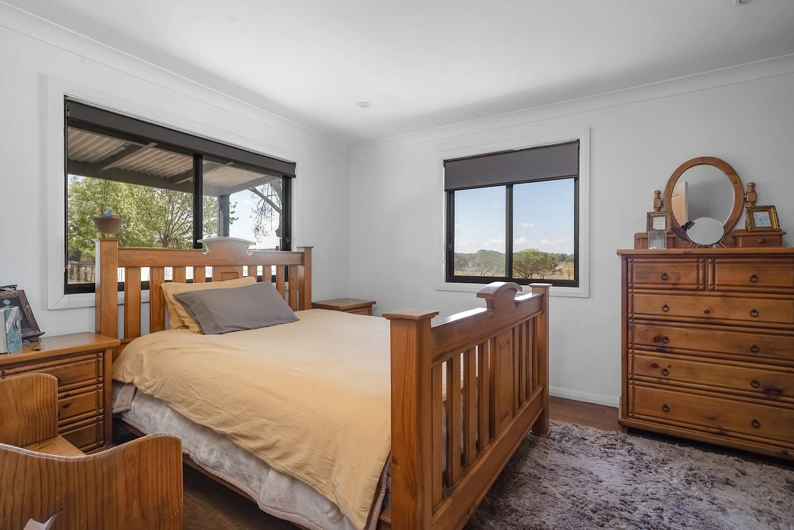 459 Jerrara Road, Marulan For Sale by Farmbuy.com - image 21