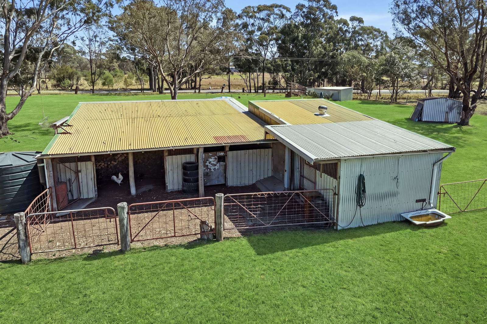 459 Jerrara Road, Marulan For Sale by Farmbuy.com - image 11