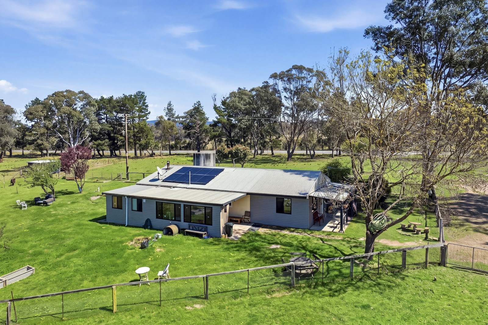 459 Jerrara Road, Marulan For Sale by Farmbuy.com - image 9