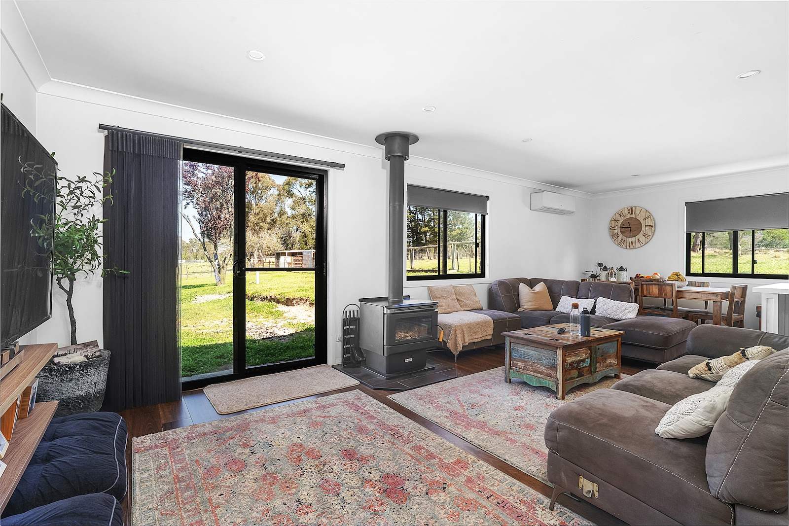 459 Jerrara Road, Marulan For Sale by Farmbuy.com - image 16