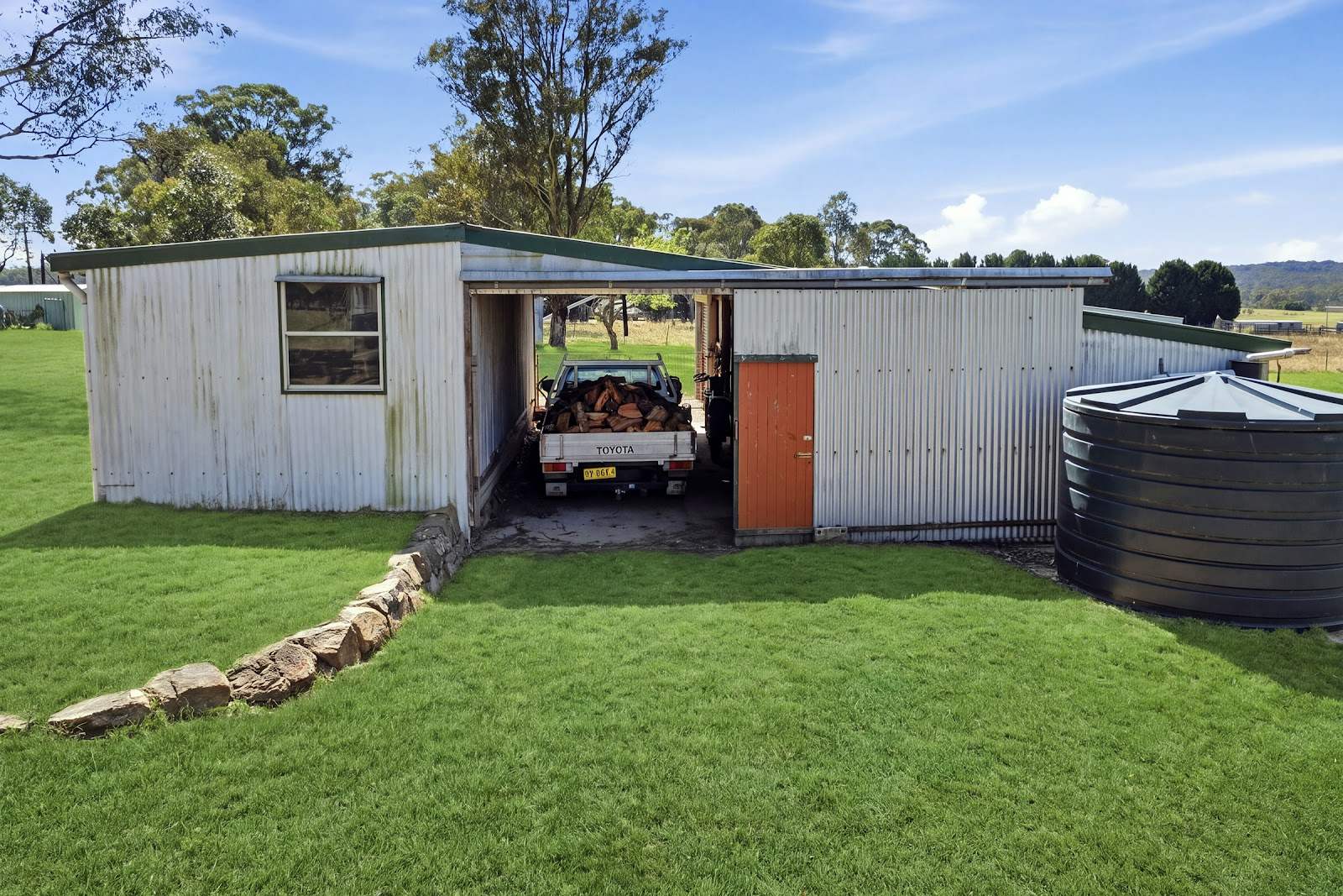 459 Jerrara Road, Marulan For Sale by Farmbuy.com - image 12