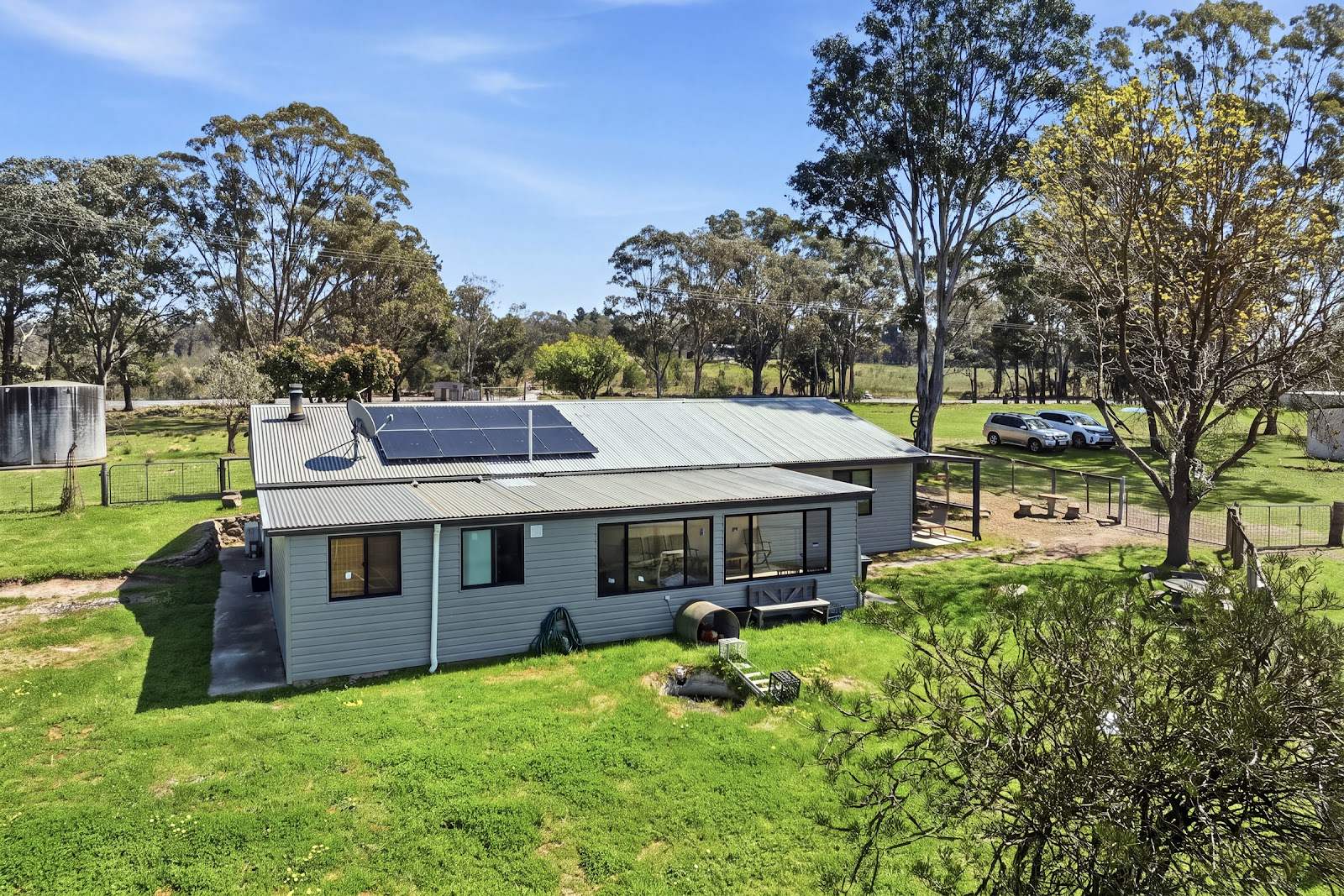 459 Jerrara Road, Marulan For Sale by Farmbuy.com - image 10
