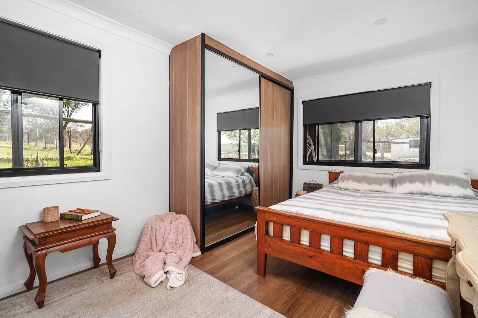 459 Jerrara Road, Marulan For Sale by Farmbuy.com - image 20