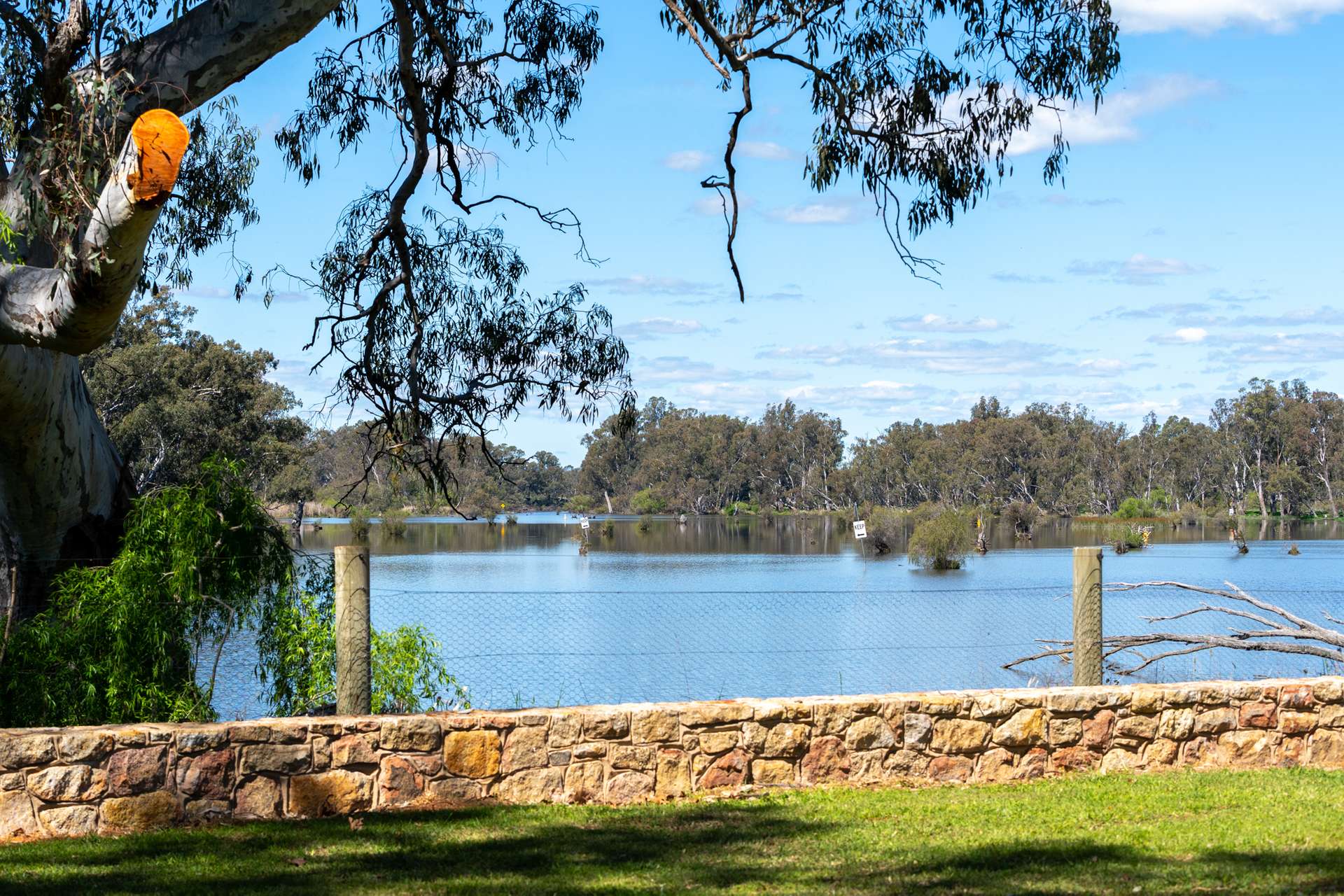2 Nagambie-Rushworth Road, Bailieston For Sale by Farmbuy.com - image 10