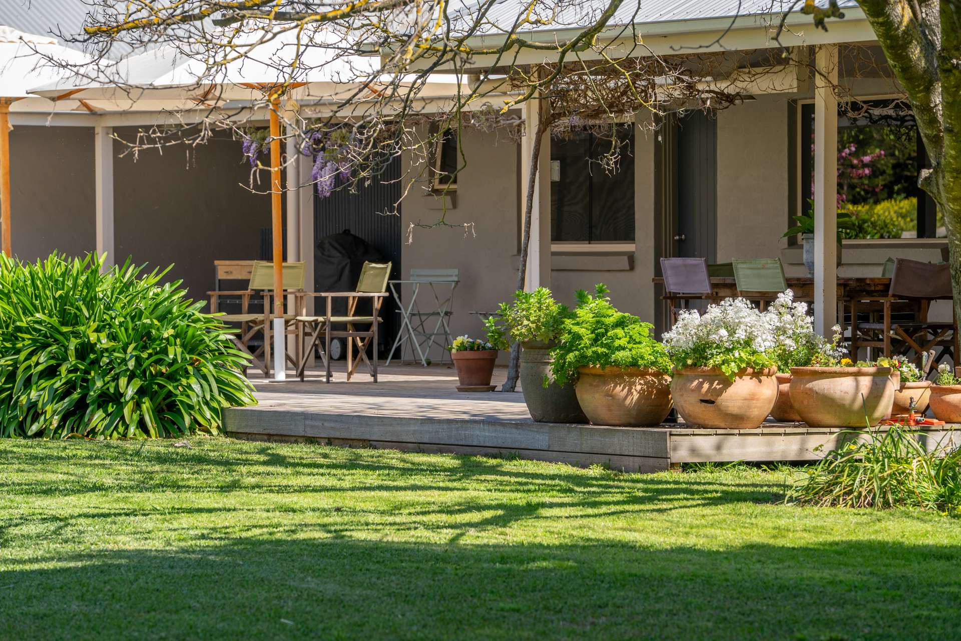 2 Nagambie-Rushworth Road, Bailieston For Sale by Farmbuy.com - image 8