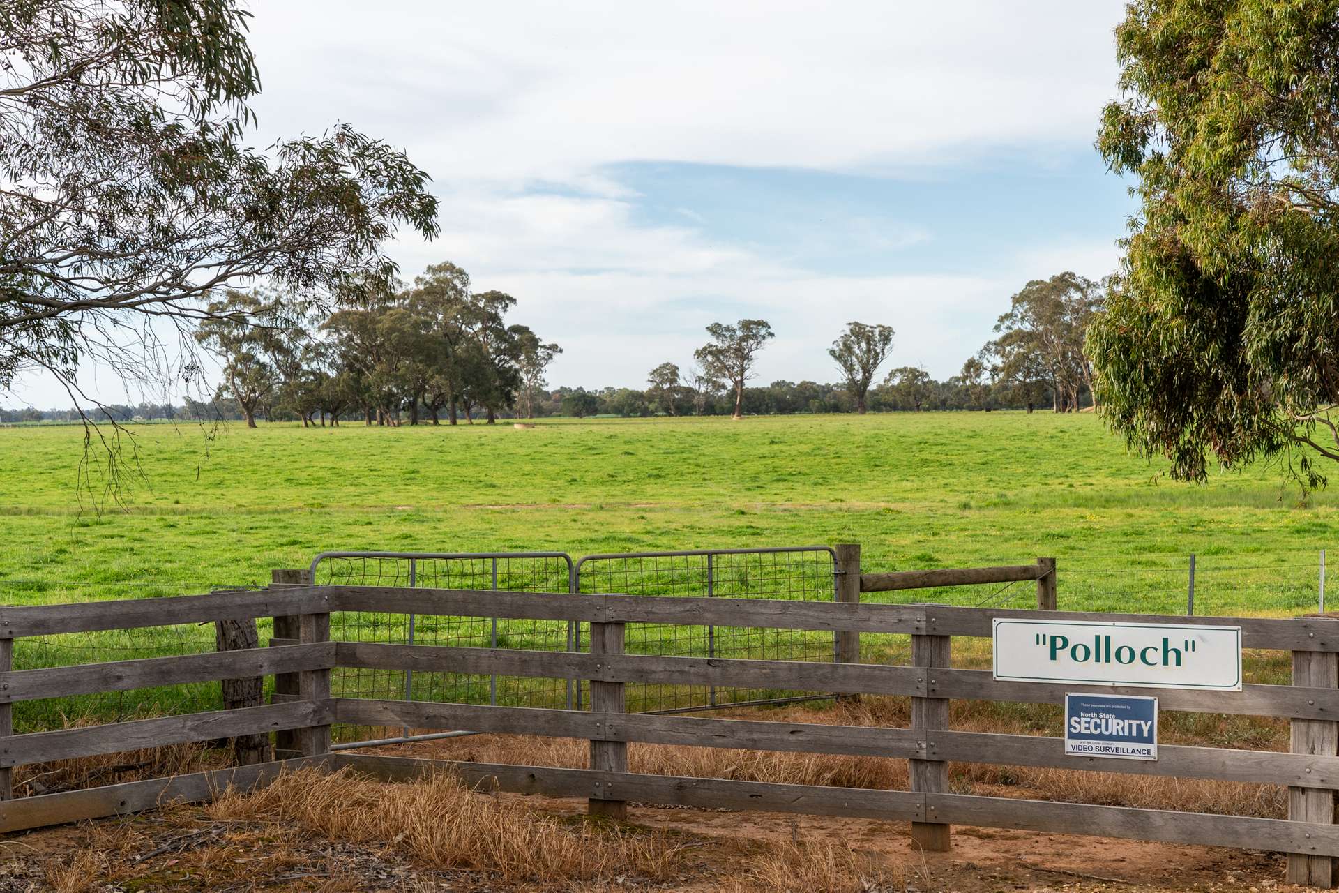 2 Nagambie-Rushworth Road, Bailieston For Sale by Farmbuy.com - image 24