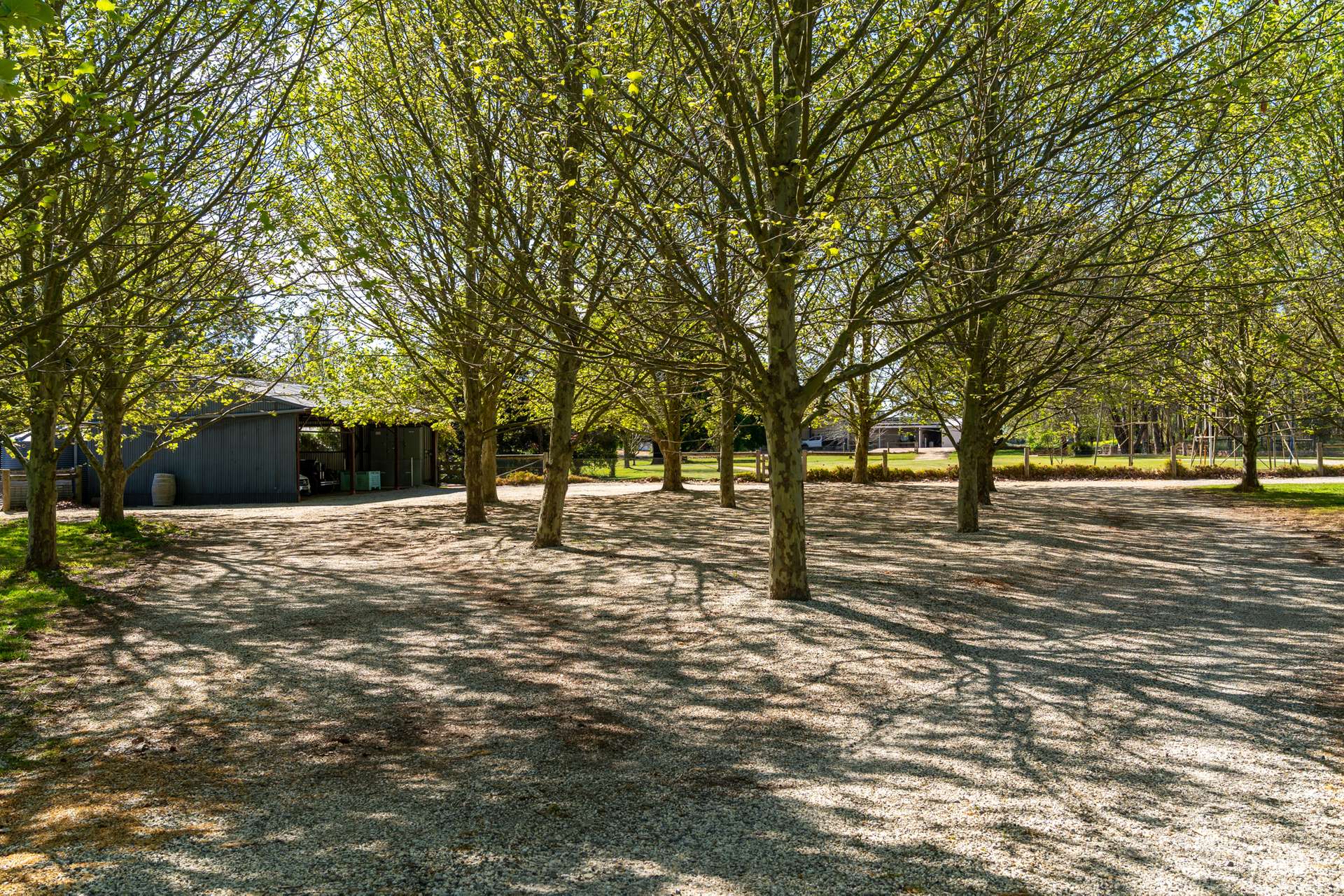 2 Nagambie-Rushworth Road, Bailieston For Sale by Farmbuy.com - image 11