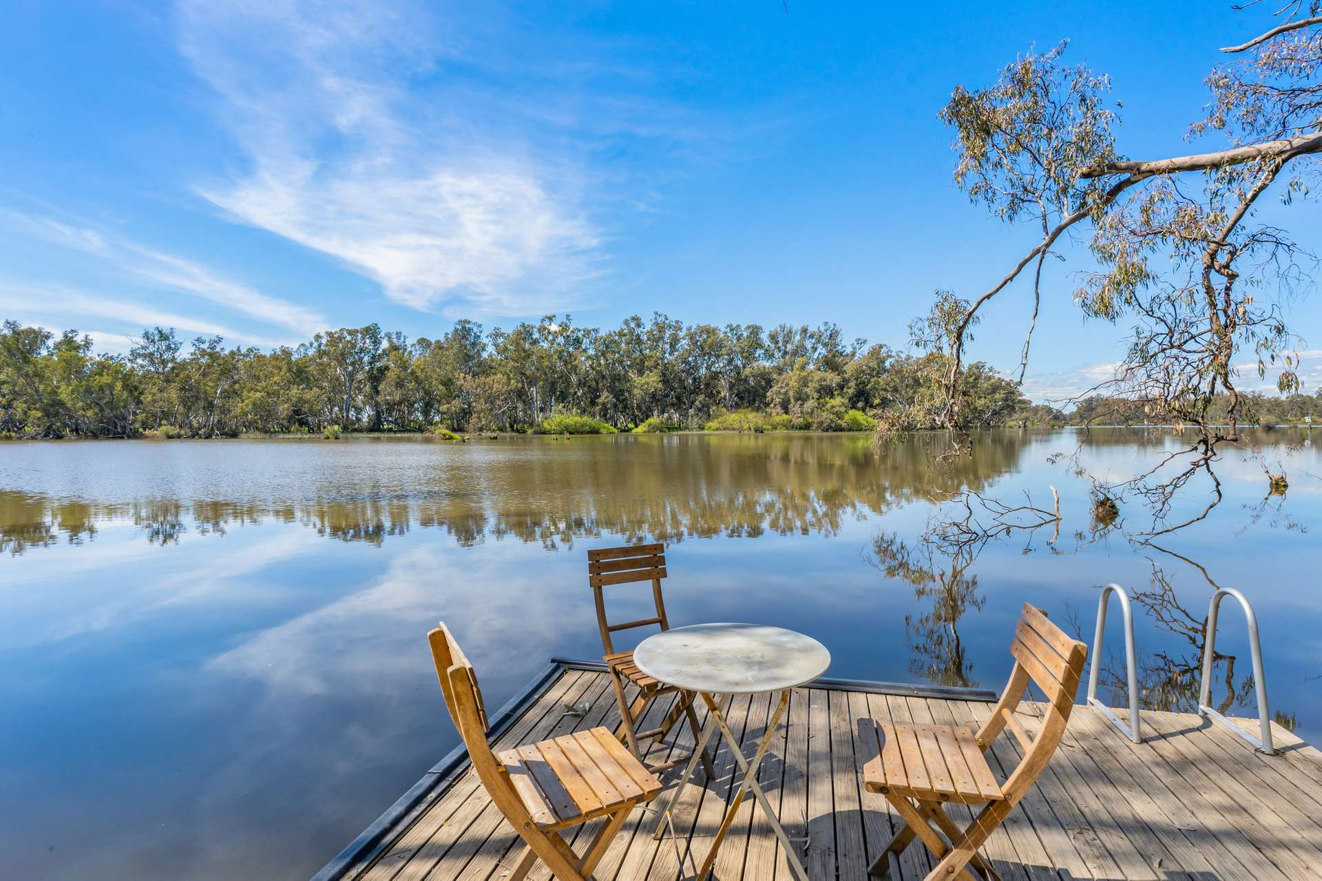 2 Nagambie-Rushworth Road, Bailieston For Sale by Farmbuy.com - image 9