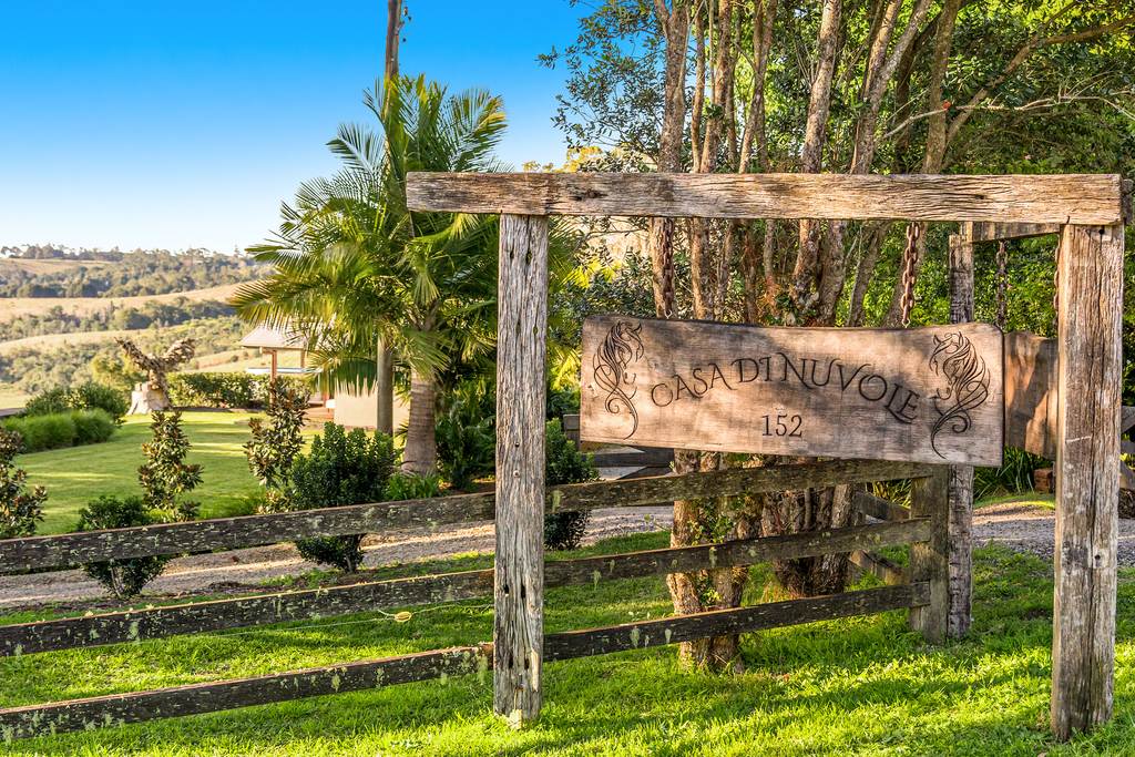 152 Nashua Road, Fernleigh NSW 2479