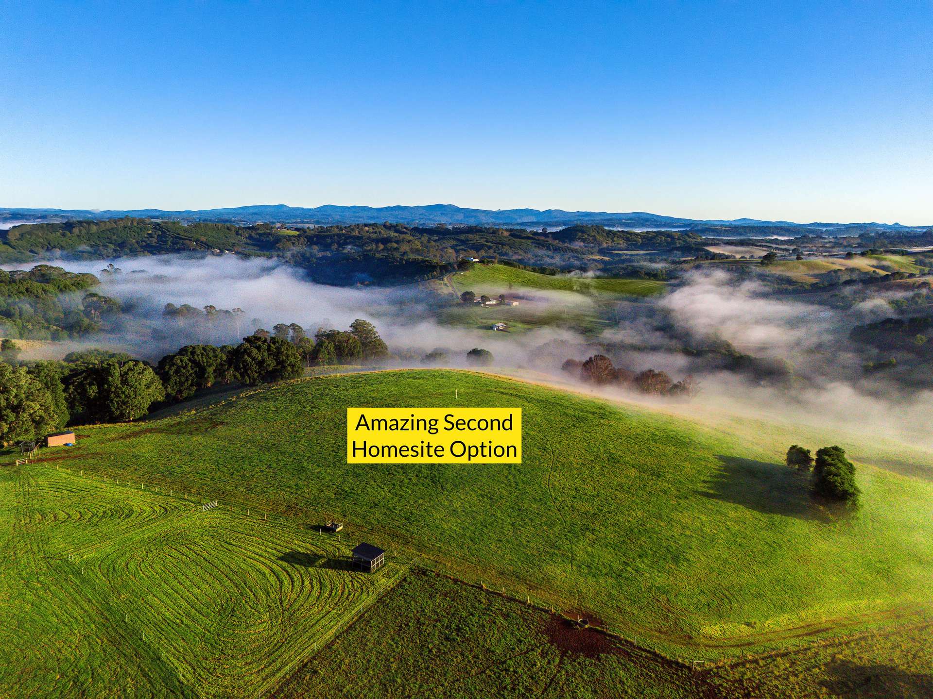 152 Nashua Road, Fernleigh For Sale by Farmbuy.com - image 5