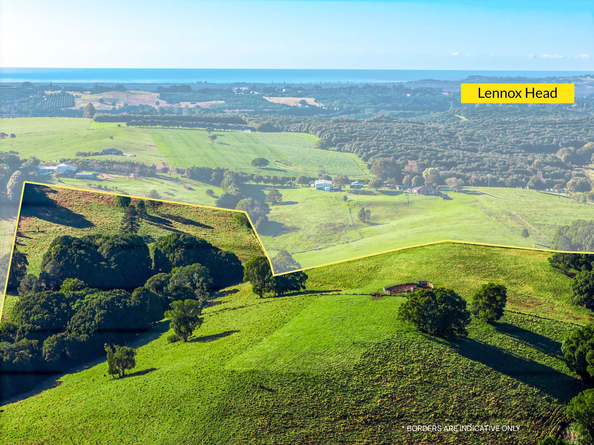 152 Nashua Road, Fernleigh For Sale by Farmbuy.com - image 32