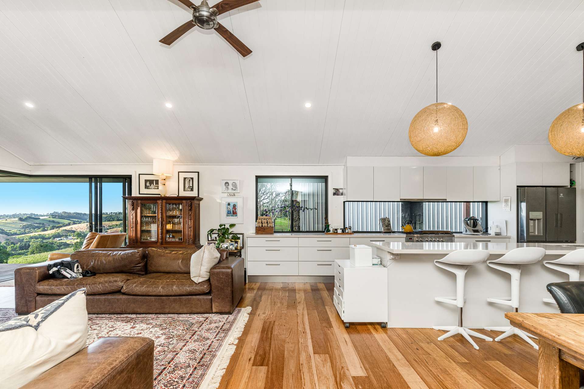 152 Nashua Road, Fernleigh For Sale by Farmbuy.com - image 15