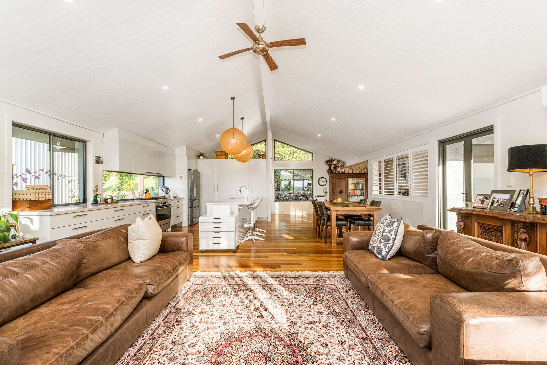 152 Nashua Road, Fernleigh For Sale by Farmbuy.com - image 14