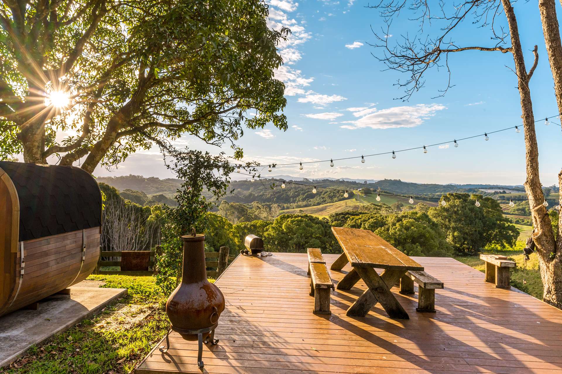 152 Nashua Road, Fernleigh For Sale by Farmbuy.com - image 24
