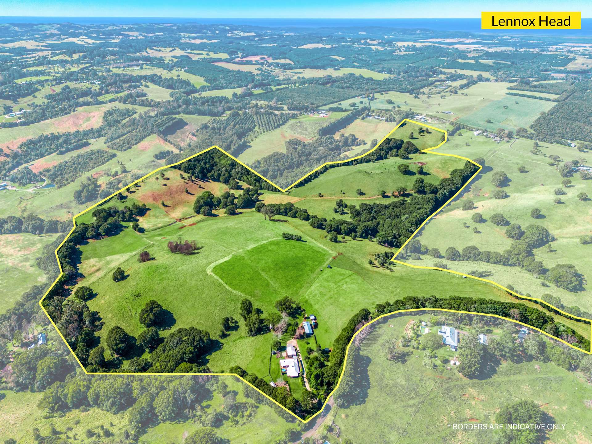 152 Nashua Road, Fernleigh For Sale by Farmbuy.com - image 4