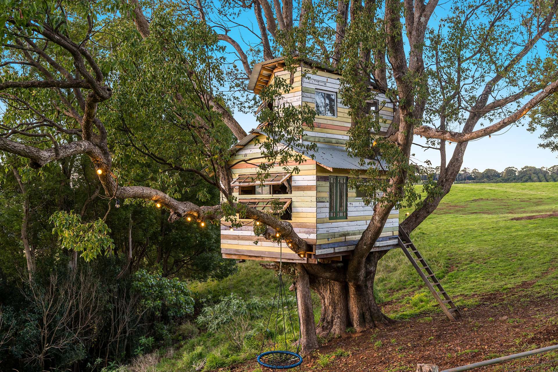 152 Nashua Road, Fernleigh For Sale by Farmbuy.com - image 25