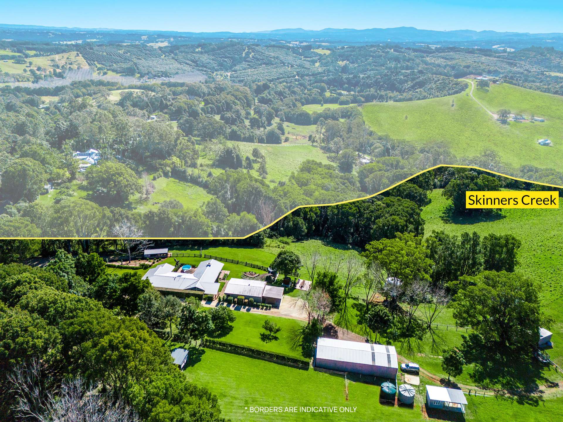 152 Nashua Road, Fernleigh For Sale by Farmbuy.com - image 29