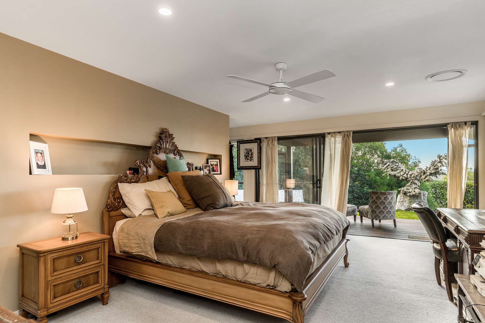 152 Nashua Road, Fernleigh For Sale by Farmbuy.com - image 17