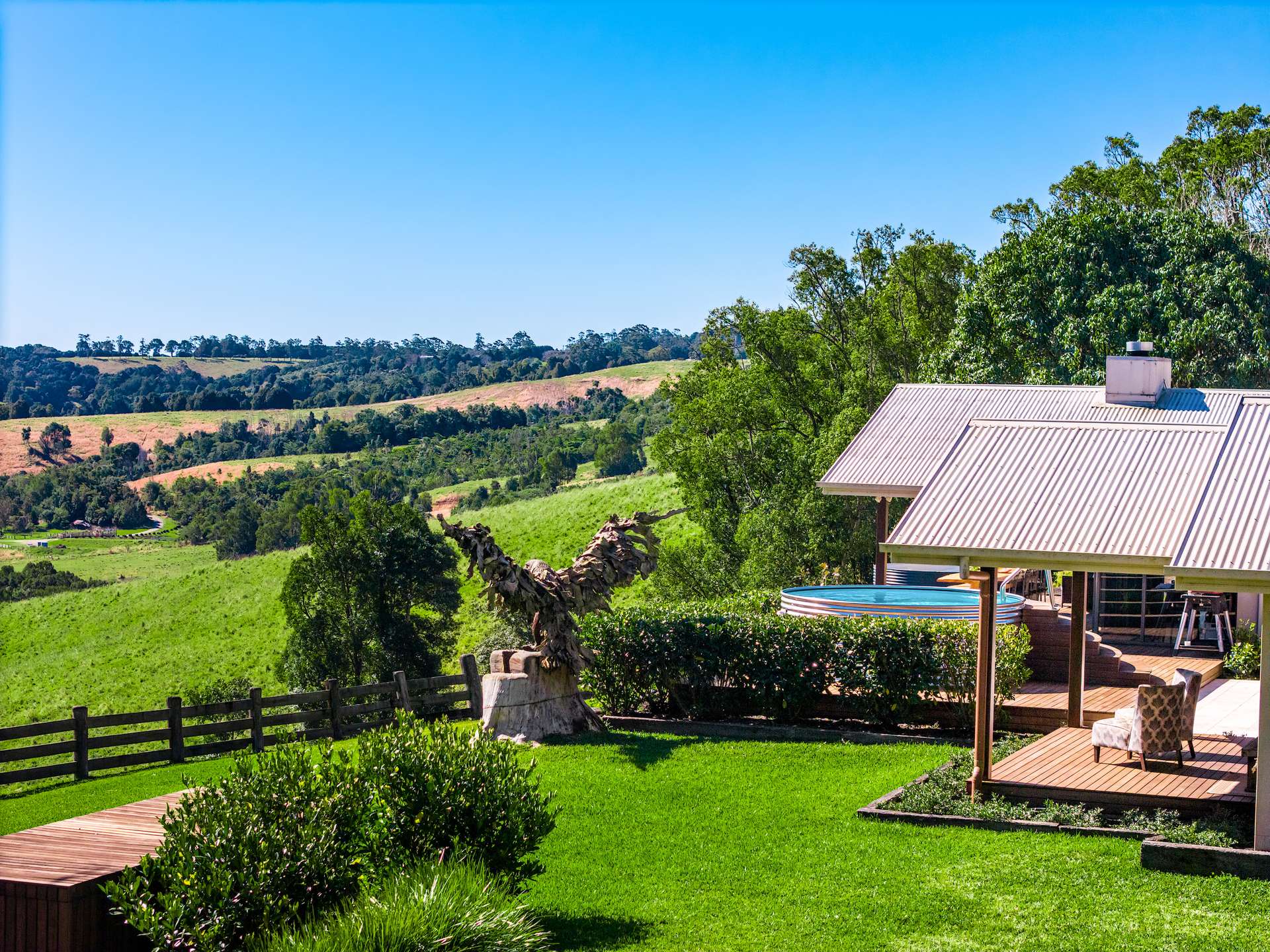 152 Nashua Road, Fernleigh For Sale by Farmbuy.com - image 3