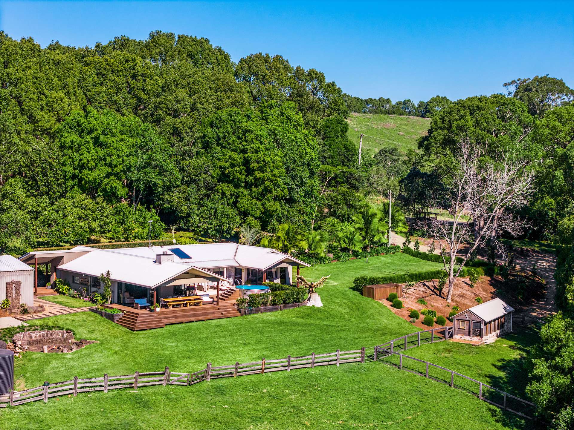 152 Nashua Road, Fernleigh For Sale by Farmbuy.com - image 30