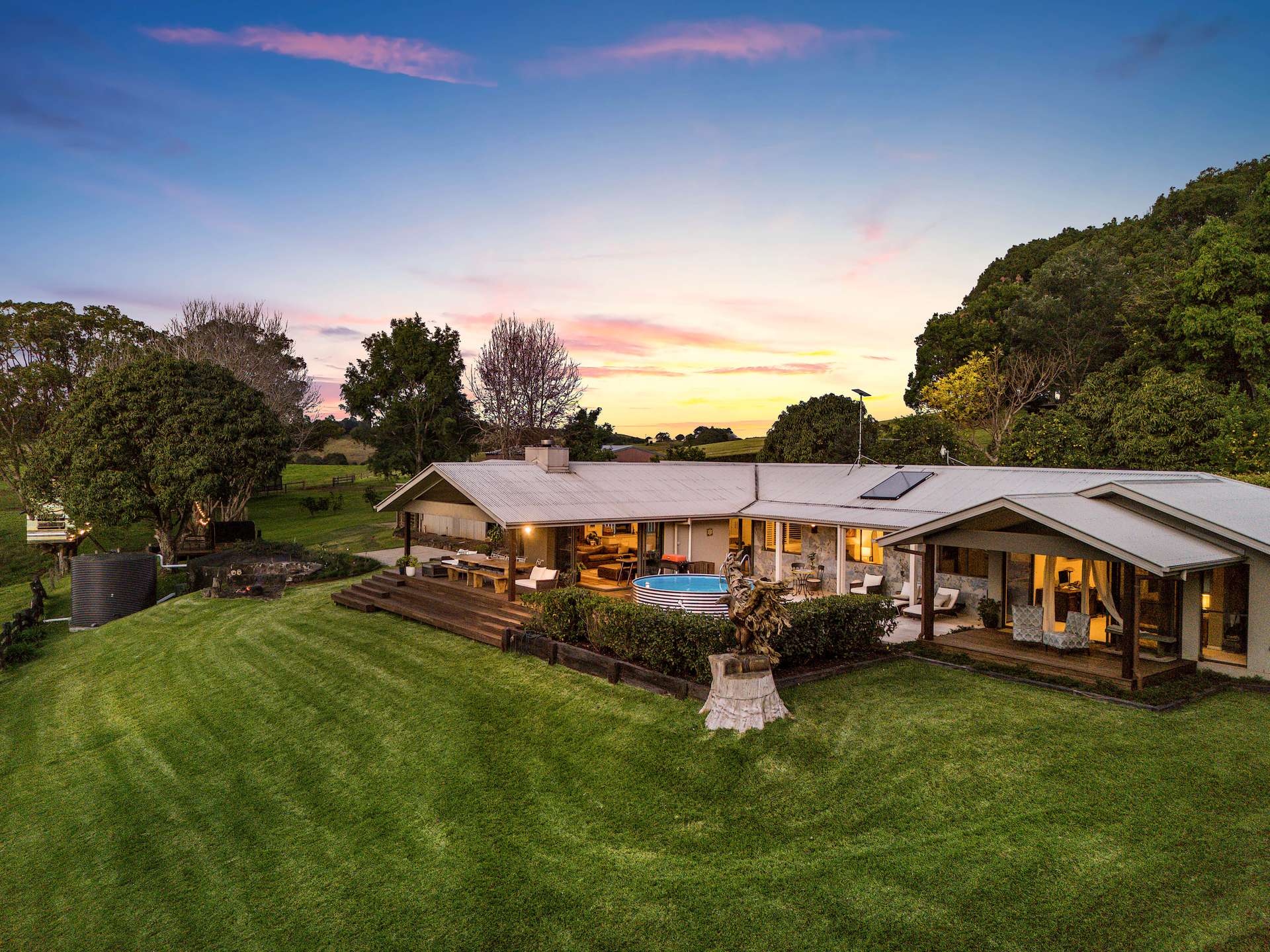 152 Nashua Road, Fernleigh For Sale by Farmbuy.com - image 2