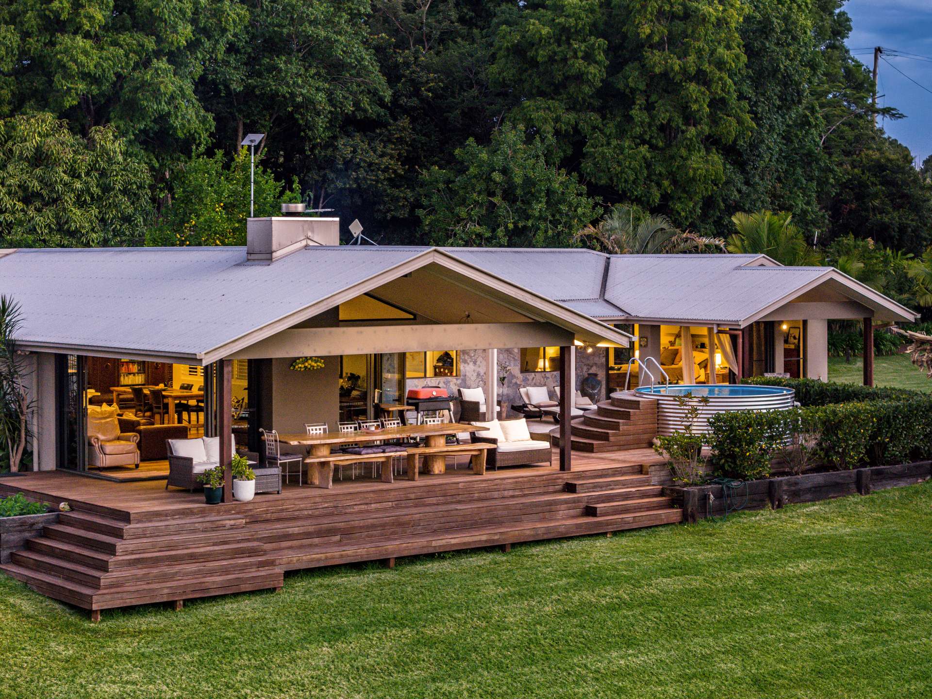 152 Nashua Road, Fernleigh For Sale by Farmbuy.com - image 7