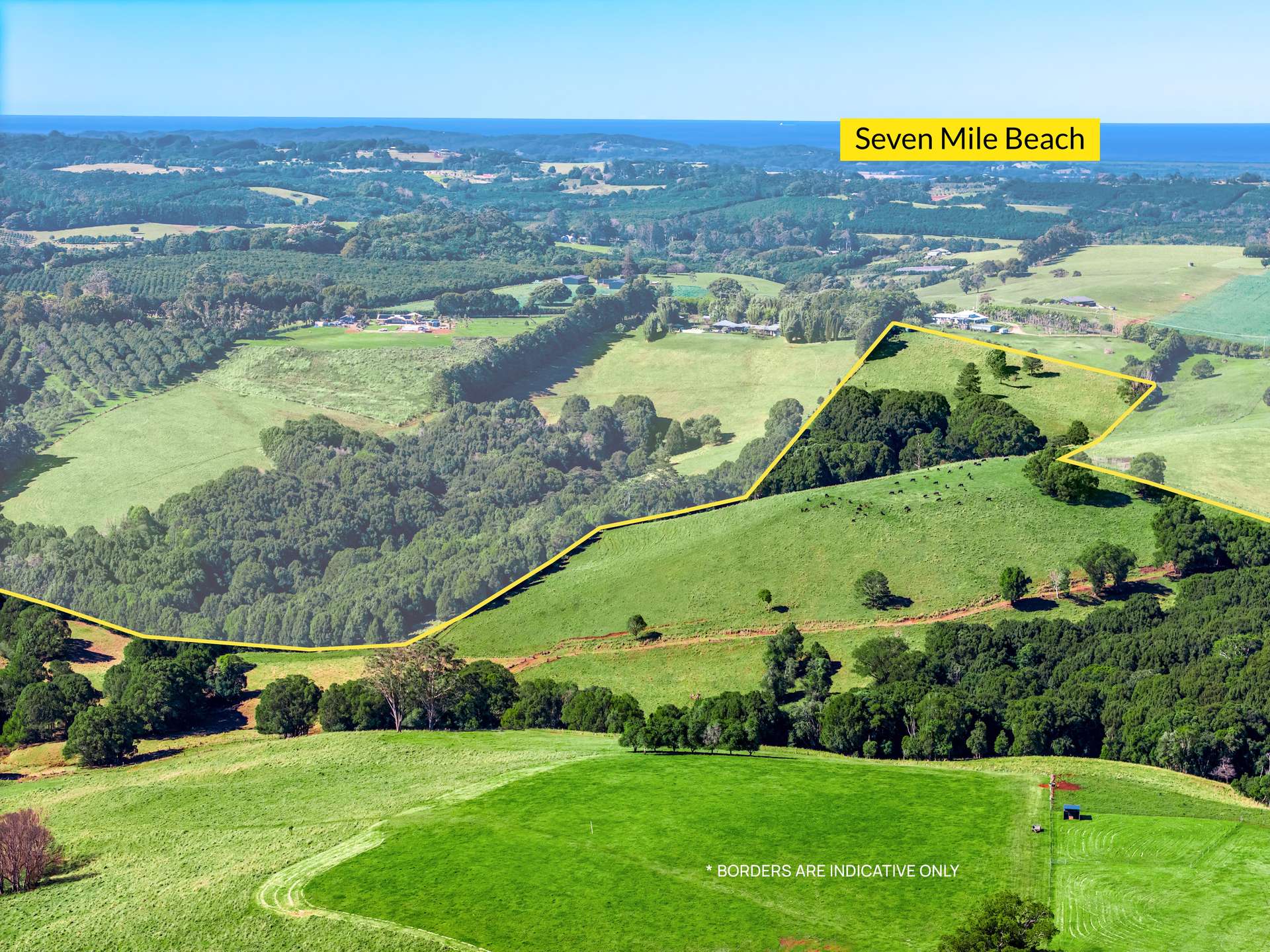 152 Nashua Road, Fernleigh For Sale by Farmbuy.com - image 8