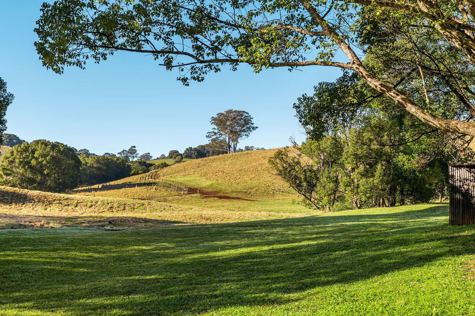152 Nashua Road, Fernleigh For Sale by Farmbuy.com - image 21