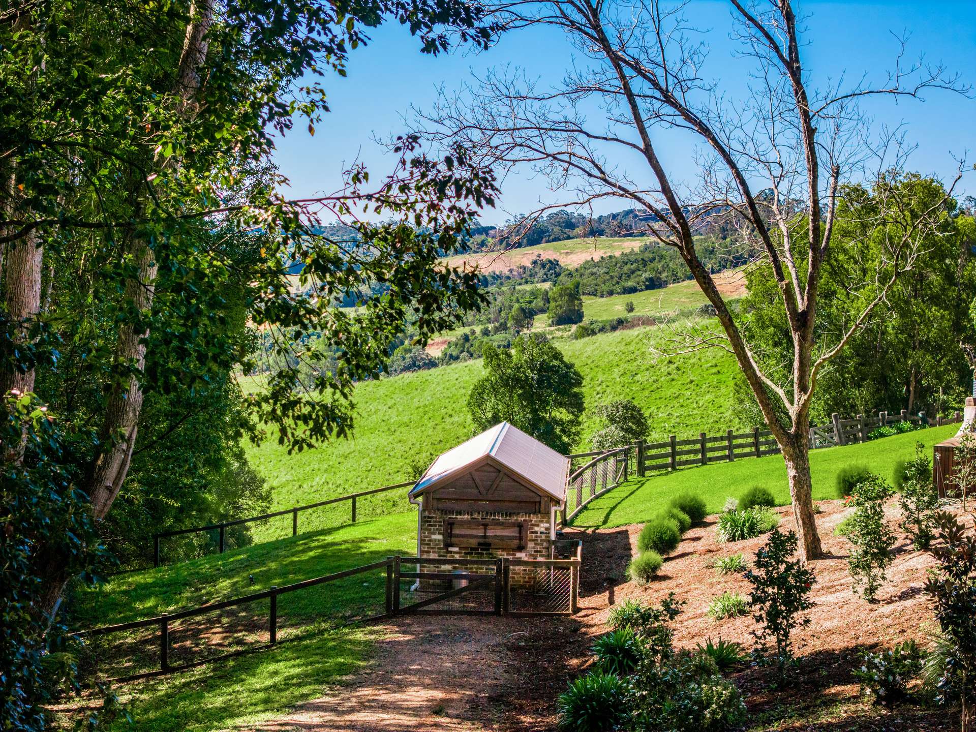 152 Nashua Road, Fernleigh For Sale by Farmbuy.com - image 27