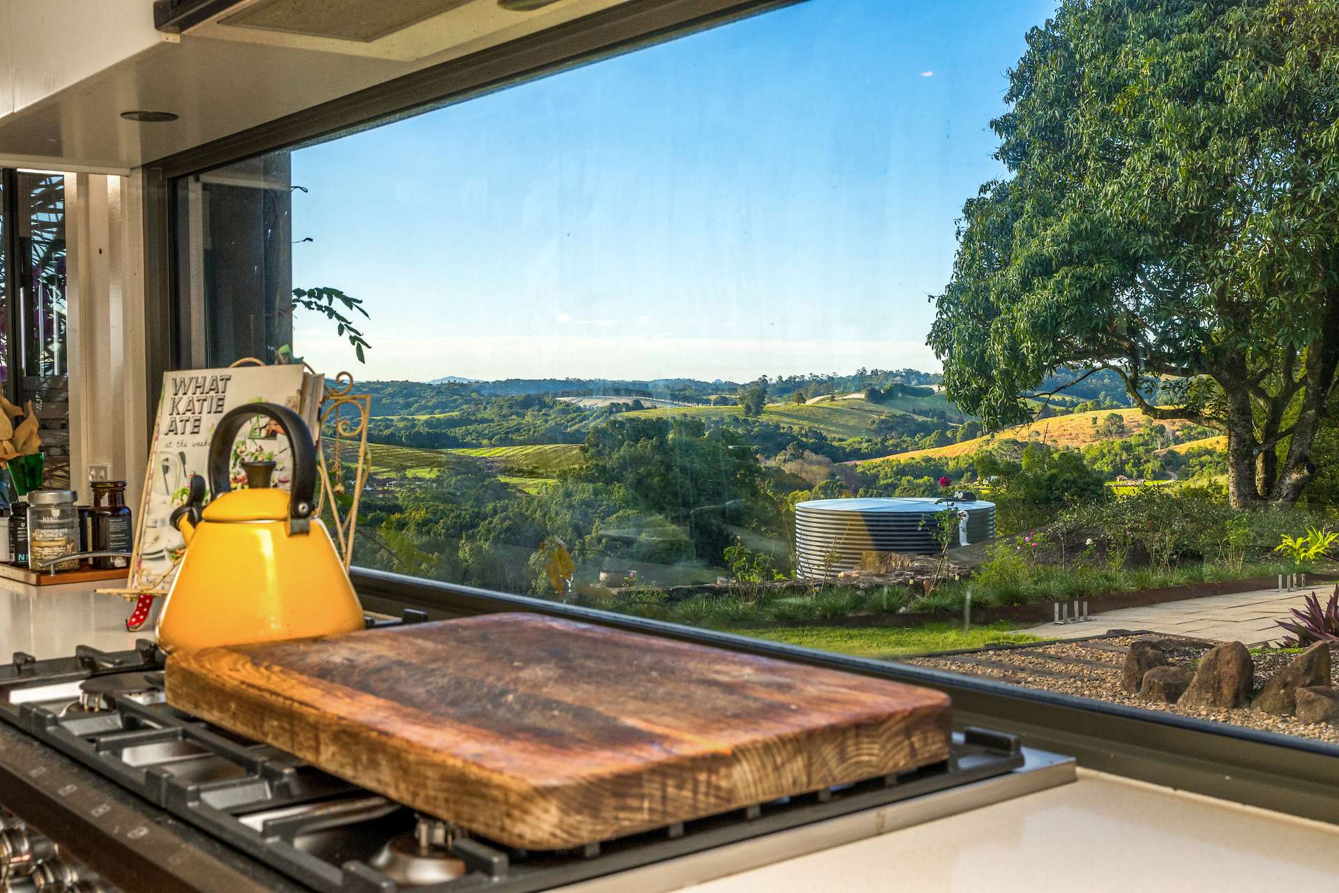 152 Nashua Road, Fernleigh For Sale by Farmbuy.com - image 16