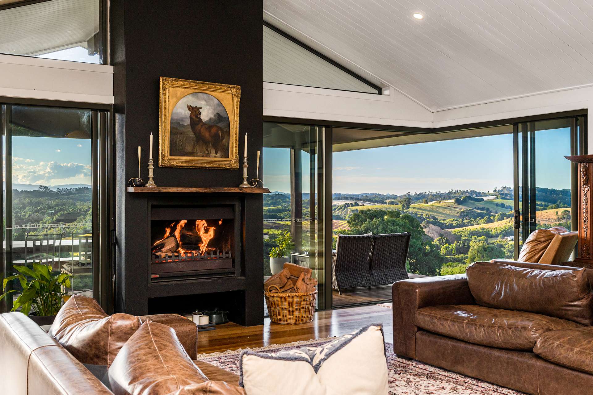 152 Nashua Road, Fernleigh For Sale by Farmbuy.com - image 12