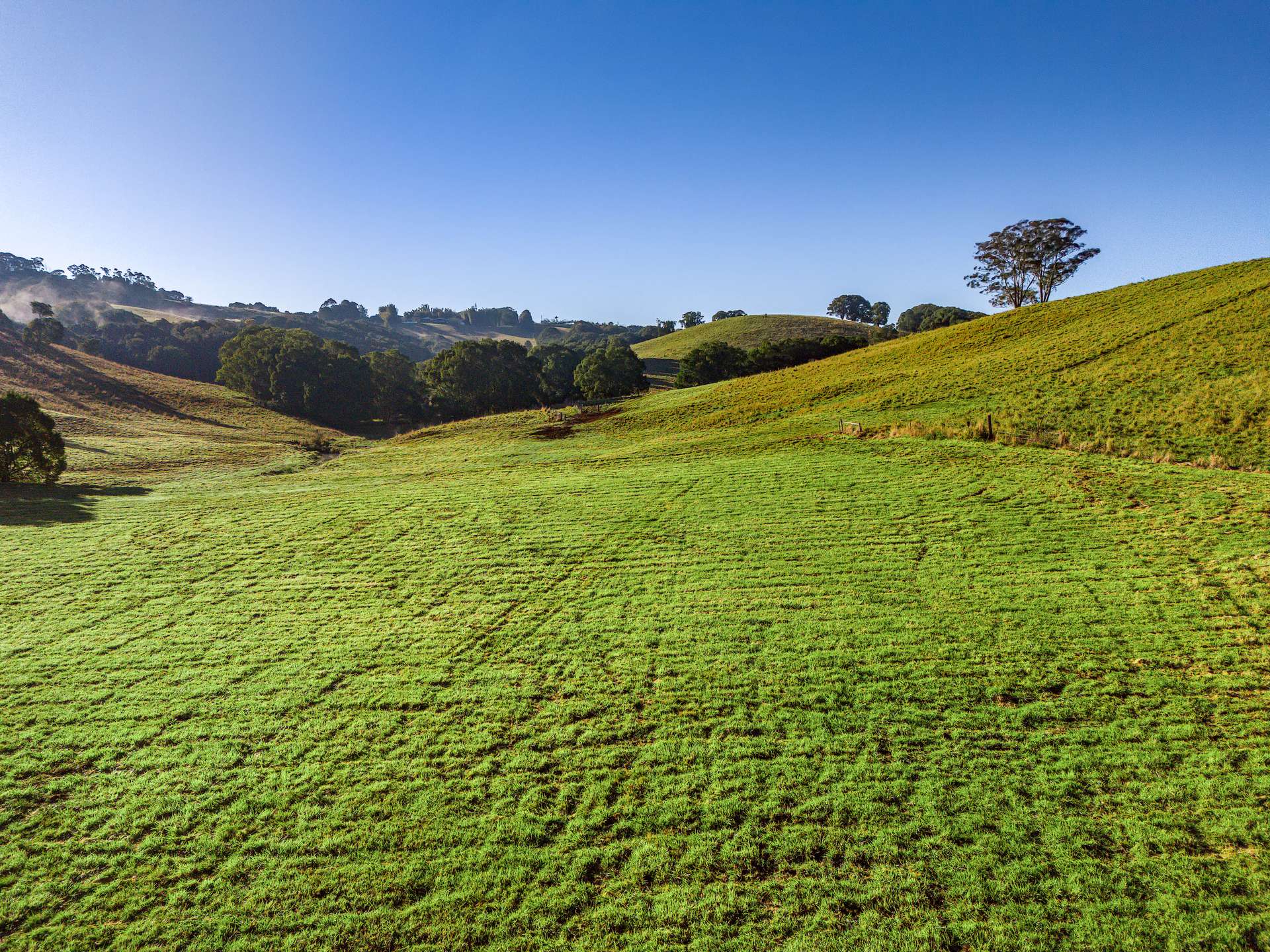 152 Nashua Road, Fernleigh For Sale by Farmbuy.com - image 19