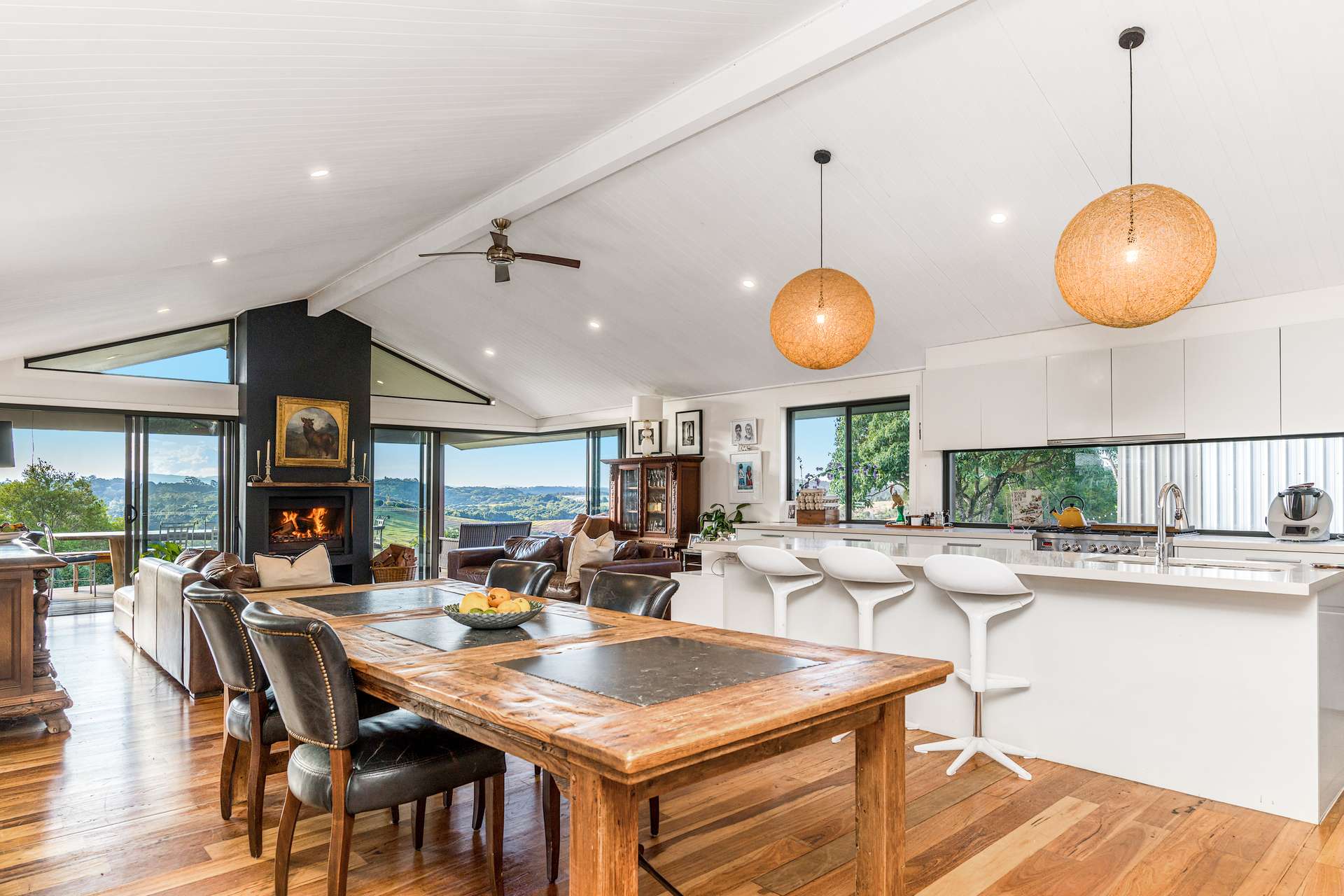152 Nashua Road, Fernleigh For Sale by Farmbuy.com - image 13
