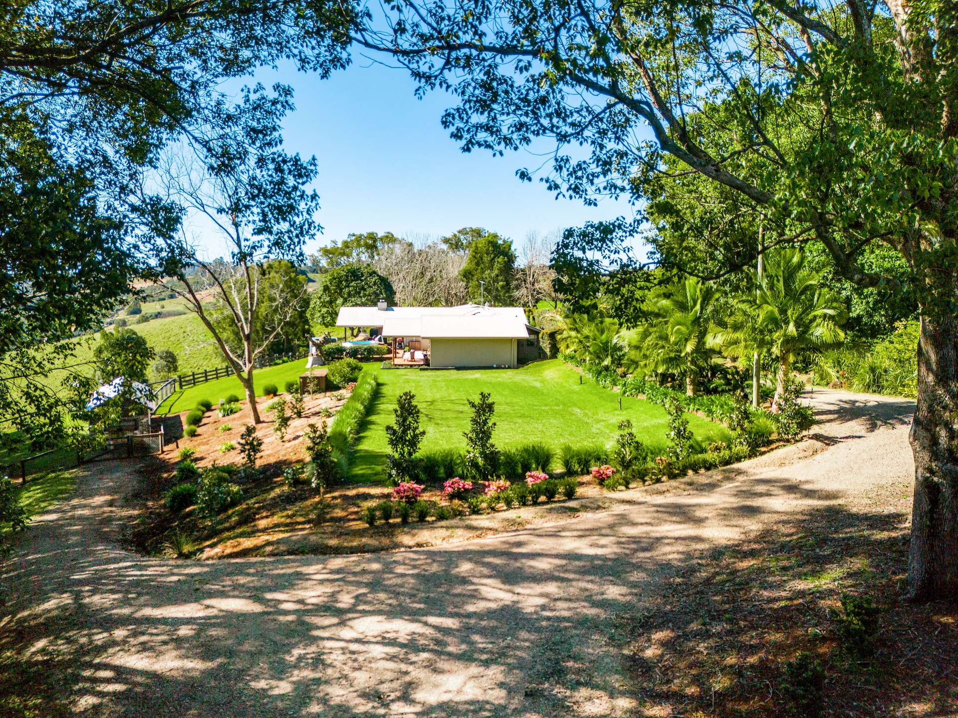 152 Nashua Road, Fernleigh For Sale by Farmbuy.com - image 31
