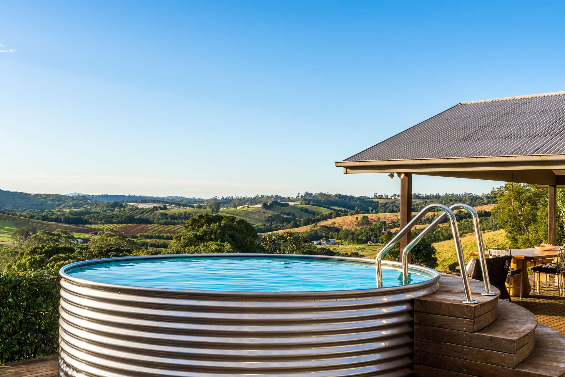 152 Nashua Road, Fernleigh For Sale by Farmbuy.com - image 9