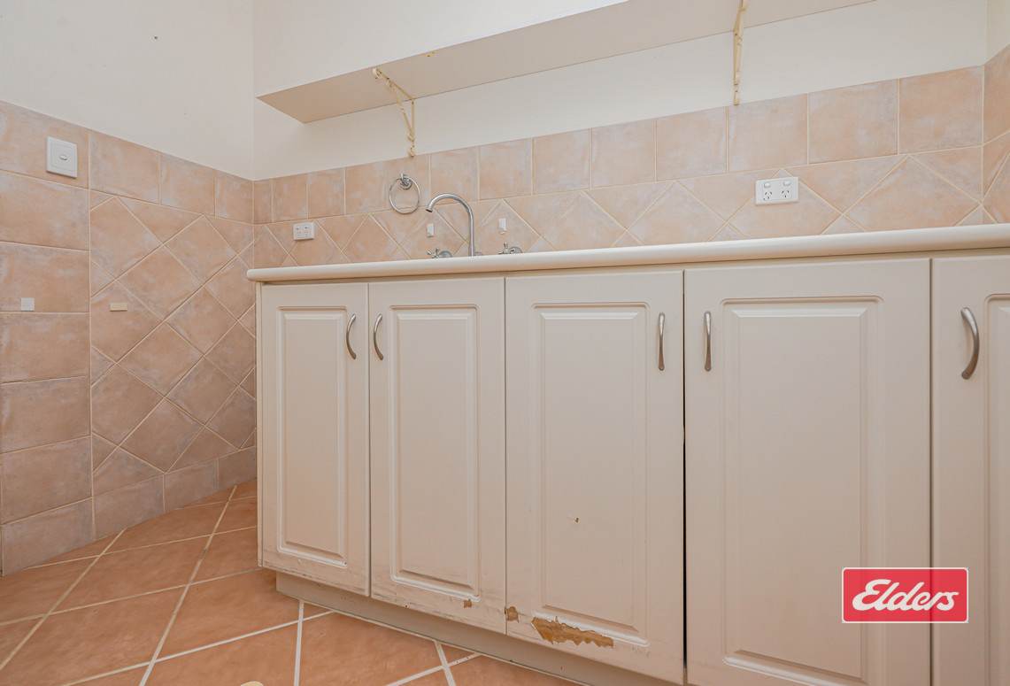 29393 Brand Highway, Yardarino For Sale by Farmbuy.com - image 24
