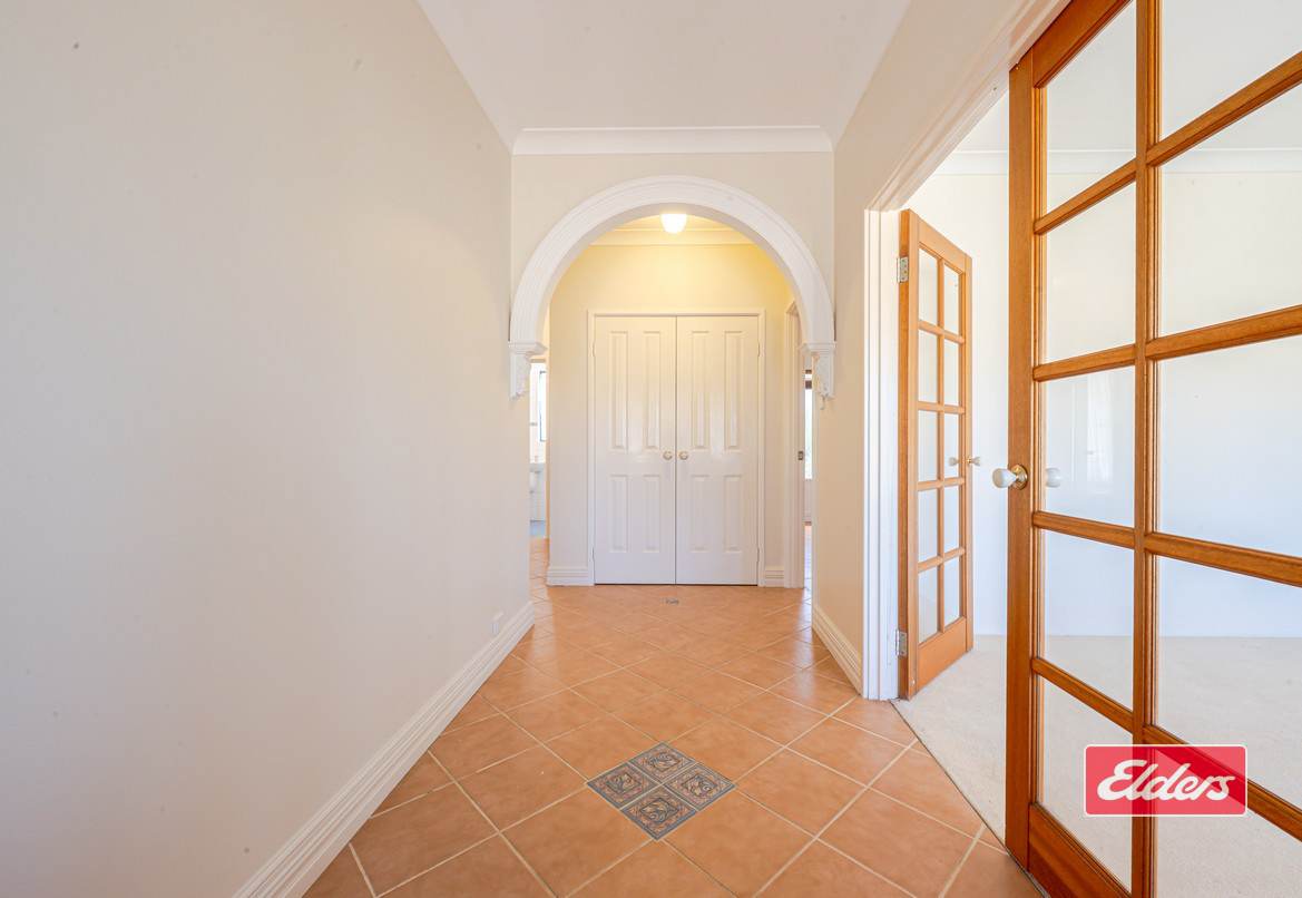 29393 Brand Highway, Yardarino For Sale by Farmbuy.com - image 5