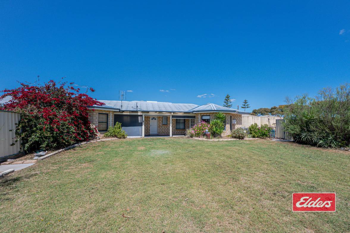 29393 Brand Highway, Yardarino For Sale by Farmbuy.com - image 29
