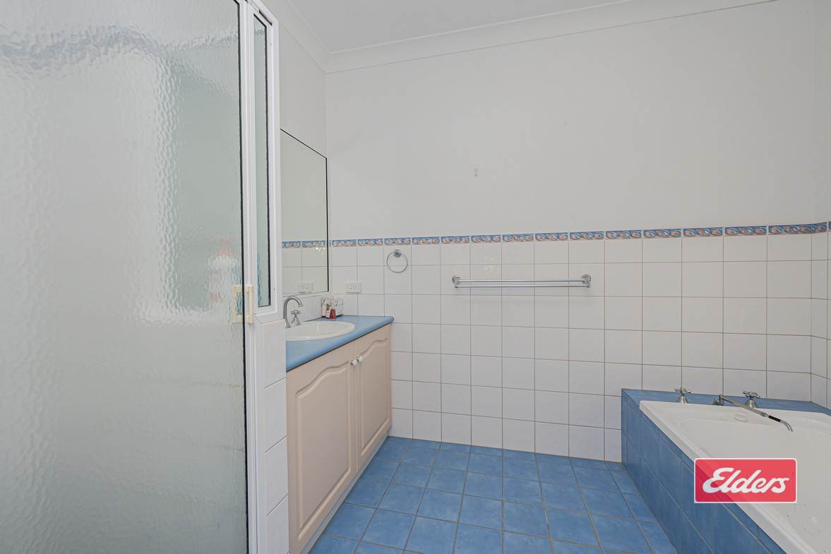 29393 Brand Highway, Yardarino For Sale by Farmbuy.com - image 21
