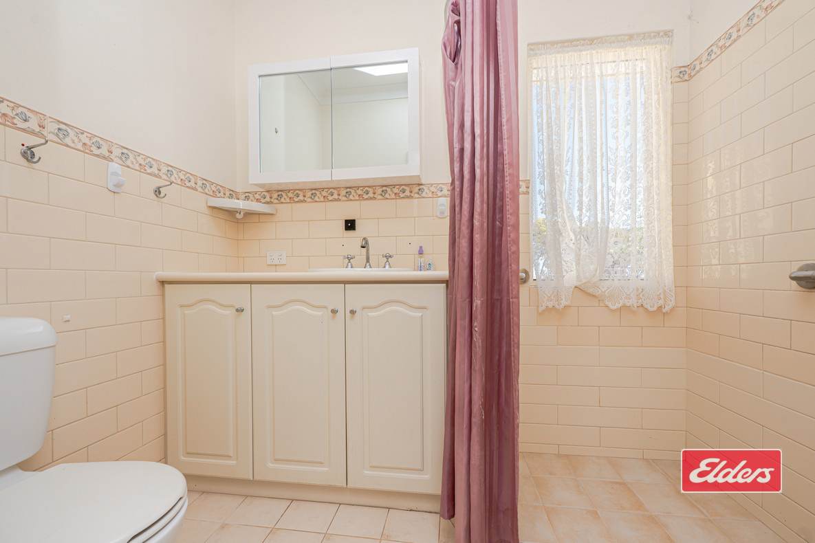 29393 Brand Highway, Yardarino For Sale by Farmbuy.com - image 17