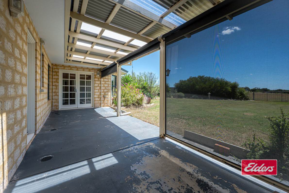 29393 Brand Highway, Yardarino For Sale by Farmbuy.com - image 25