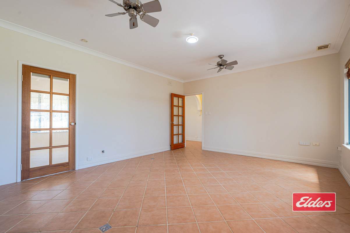 29393 Brand Highway, Yardarino For Sale by Farmbuy.com - image 11