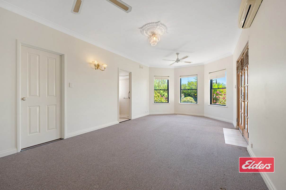 29393 Brand Highway, Yardarino For Sale by Farmbuy.com - image 15